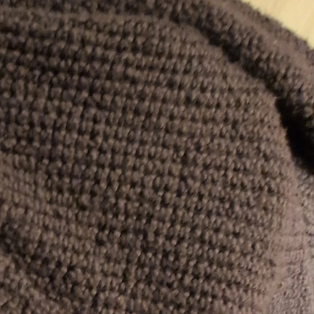 BB Dakota Dark Gray Textured Moto-Style Blazer - Picture 3 of 3